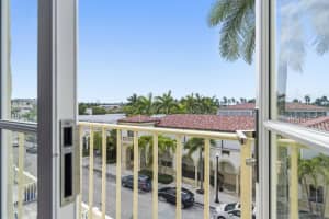 235 Sunrise Avenue, Palm Beach, FL 33480 - MLS#R11164349