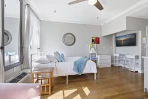 235 Sunrise Avenue, Palm Beach, FL 33480 - MLS#R11164349