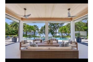 11 River Road, Sewalls Point, FL 34996 - MLS#R11164350