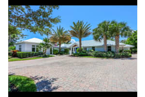 11 River Road, Sewalls Point, FL 34996 - MLS#R11164350