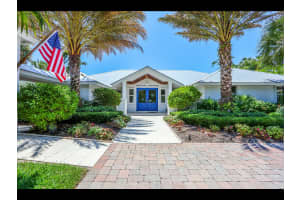 11 River Road, Sewalls Point, FL 34996 - MLS#R11164350