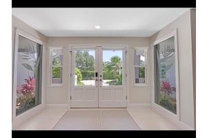 11 River Road, Sewalls Point, FL 34996 - MLS#R11164350