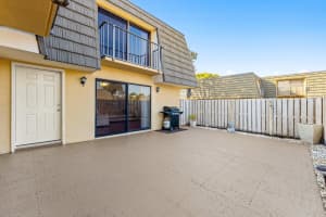 4124 41st Way, West Palm Beach, FL 33407 - MLS#R11164351