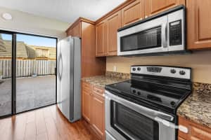 4124 41st Way, West Palm Beach, FL 33407 - MLS#R11164351