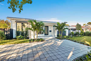 263 Alhambra Place, West Palm Beach, FL 33405 - MLS#R11164353