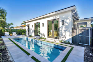 263 Alhambra Place, West Palm Beach, FL 33405 - MLS#R11164353