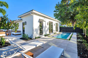 263 Alhambra Place, West Palm Beach, FL 33405 - MLS#R11164353