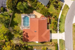 916 Meadow Avenue, Wellington, FL 33414 - MLS#R11164354