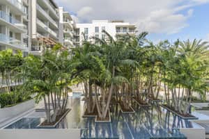 210 Mizner Boulevard, Boca Raton, FL 33432 - MLS#R11164355