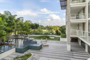 210 Mizner Boulevard, Boca Raton, FL 33432 - MLS#R11164355