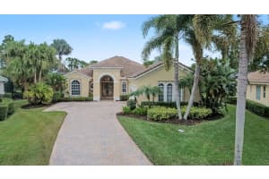 9624 Crooked Stick Lane, Port St. Lucie, Fl 34986, Port Saint Lucie