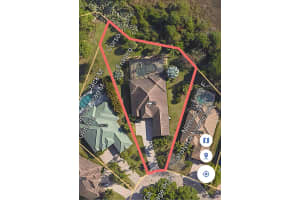 9624 Crooked Stick Lane, Port Saint Lucie, FL 34986 - MLS#R11164356