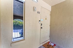 723 Sunny Pine Way, Greenacres, FL 33415 - MLS#R11164360