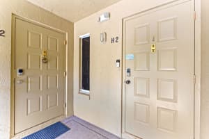 723 Sunny Pine Way, Greenacres, FL 33415 - MLS#R11164360