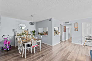 723 Sunny Pine Way, Greenacres, FL 33415 - MLS#R11164360