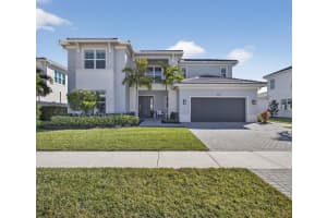 9221 Crestview Circle, Palm Beach Gardens, Fl 33412, Palm Beach Gardens