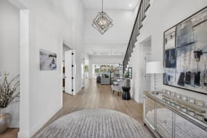 9221 Crestview Circle, Palm Beach Gardens, FL 33412 - MLS#R11164361