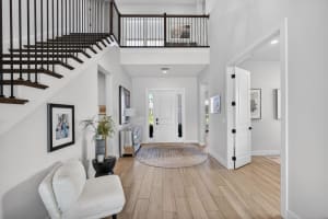 9221 Crestview Circle, Palm Beach Gardens, FL 33412 - MLS#R11164361