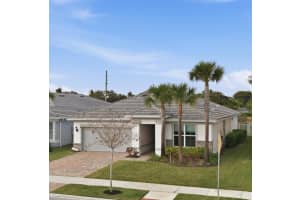 9629 Mosler Trail, Lake Worth, Fl 33467, Lake Worth