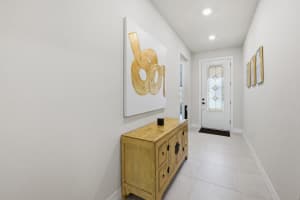 9629 Mosler Trail, Lake Worth, FL 33467 - MLS#R11164362