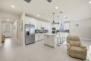 9629 Mosler Trail, Lake Worth, FL 33467 - MLS#R11164362