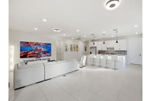 9629 Mosler Trail, Lake Worth, FL 33467 - MLS#R11164362