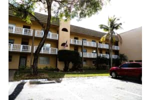 9310 Sunrise Lakes Boulevard 108, Sunrise, Fl 33322, Sunrise 9310 Sunrise Lakes Boulevard 108, Sunrise, Fl 33322, Sunrise