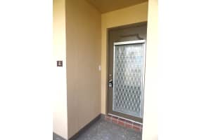 9310 Sunrise Lakes Boulevard, Sunrise, FL 33322 - MLS#R11164363