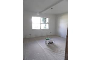 9310 Sunrise Lakes Boulevard, Sunrise, FL 33322 - MLS#R11164363