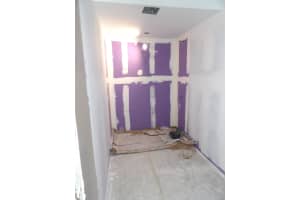 9310 Sunrise Lakes Boulevard, Sunrise, FL 33322 - MLS#R11164363