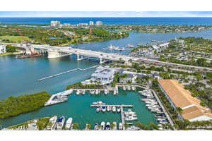 1000 N Us Highway 1 652, Jupiter, Fl 33477, Jupiter 1000 N Us Highway 1 652, Jupiter, Fl 33477, Jupiter