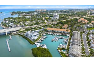 1000 N Us Highway 1 652, Jupiter, FL 33477, Jupiter, FL 33477 - MLS#R11164364