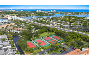 1000 N Us Highway 1 652, Jupiter, FL 33477, Jupiter, FL 33477 - MLS#R11164364