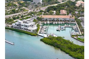 1000 N Us Highway 1 652, Jupiter, FL 33477, Jupiter, FL 33477 - MLS#R11164364