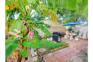 7171 14th Street, North Lauderdale, FL 33068 - MLS#R11164365