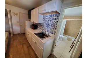 7171 14th Street, North Lauderdale, FL 33068 - MLS#R11164365