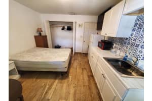 7171 14th Street, North Lauderdale, FL 33068 - MLS#R11164365