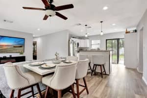 6290 18th Place, North Lauderdale, FL 33068 - MLS#R11164367