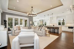 218 Everglade Avenue, Palm Beach, FL 33480 - MLS#R11164371