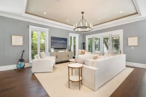 218 Everglade Avenue, Palm Beach, FL 33480 - MLS#R11164371