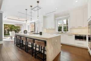 218 Everglade Avenue, Palm Beach, FL 33480 - MLS#R11164371