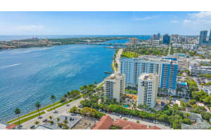 1617 Flagler Drive, West Palm Beach, FL 33407 - MLS#R11164373