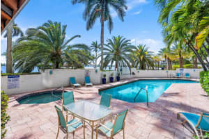 1617 Flagler Drive, West Palm Beach, FL 33407 - MLS#R11164373