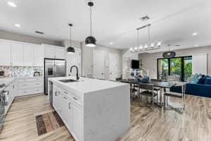 3017 Franklin Place Place, Palm Beach Gardens, Fl 33418, Palm Beach Gardens 3017 Franklin Place Place, Palm Beach Gardens, Fl 33418, Palm Beach Gardens