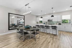 3017 Franklin Place Place, Palm Beach Gardens, FL 33418 - MLS#R11164375