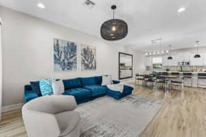 3017 Franklin Place Place, Palm Beach Gardens, FL 33418 - MLS#R11164375