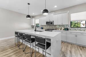 3017 Franklin Place Place, Palm Beach Gardens, FL 33418 - MLS#R11164375