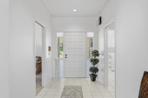 7040 Winged Foot Drive, Stuart, FL 34997 - MLS#R11164377