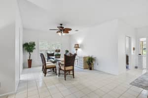 7040 Winged Foot Drive, Stuart, FL 34997 - MLS#R11164377