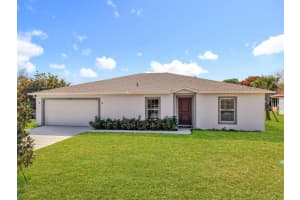 1390 Schumann Drive, Sebastian, FL 32958 - MLS#R11164379